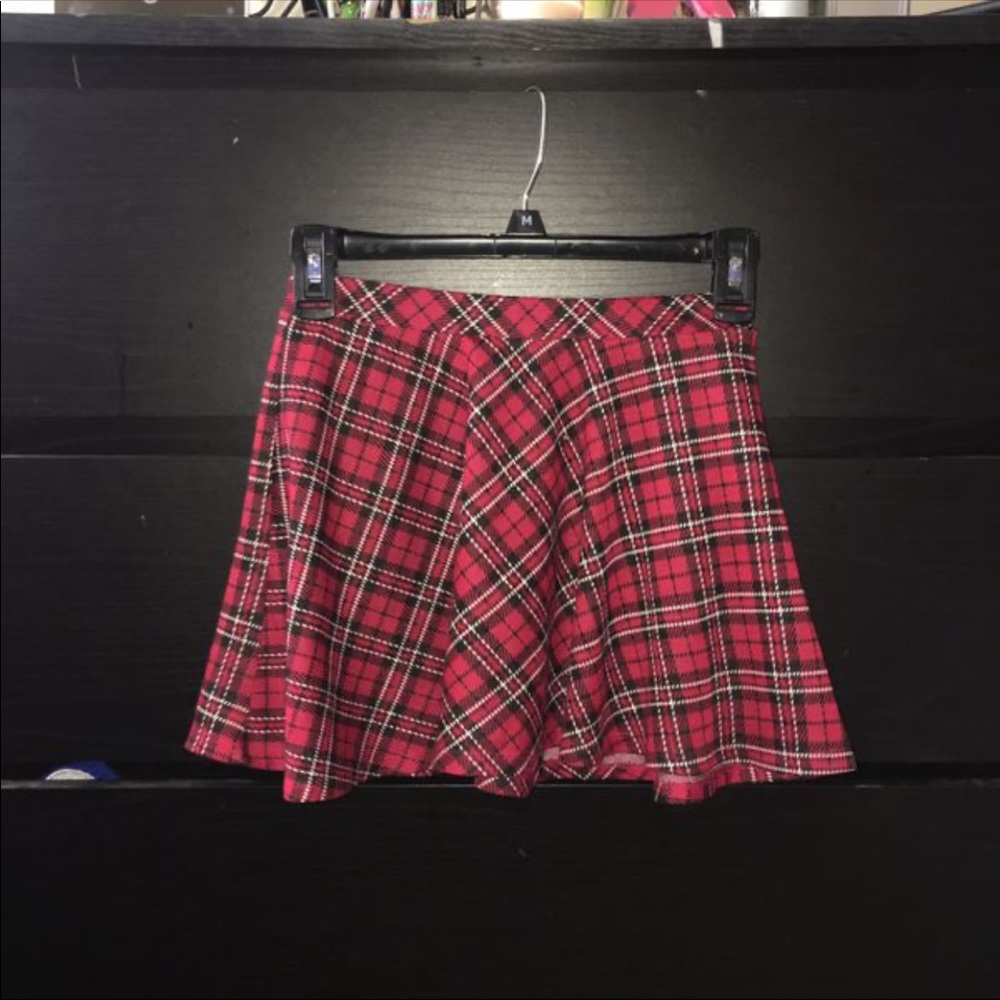 Kids skirt